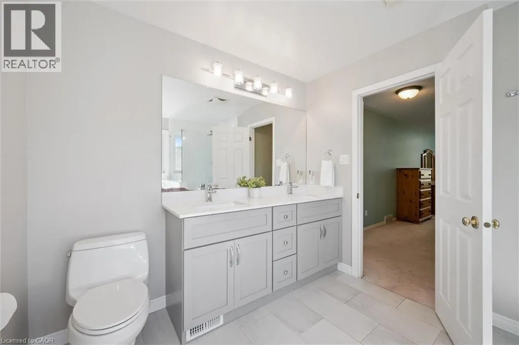 114 WINDRUSH Trail