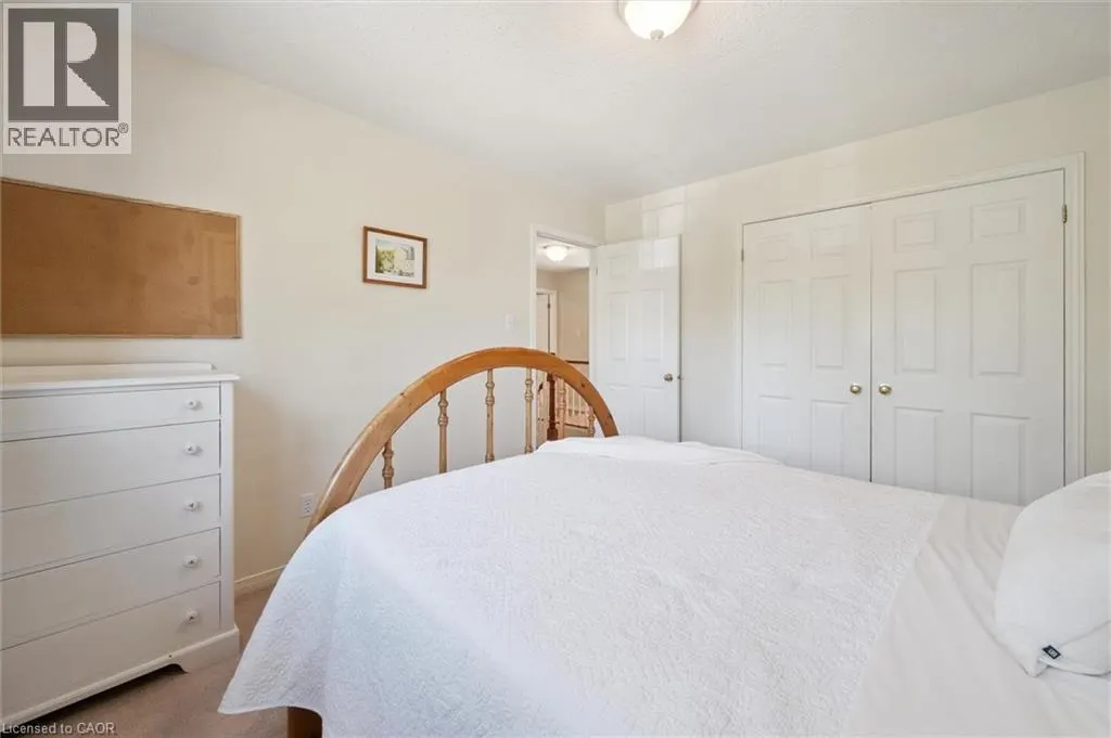 114 WINDRUSH Trail