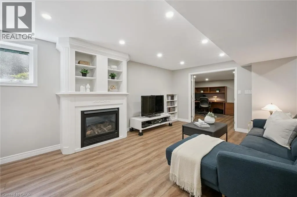 114 WINDRUSH Trail