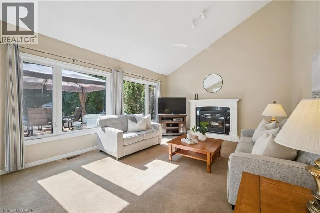 114 WINDRUSH Trail