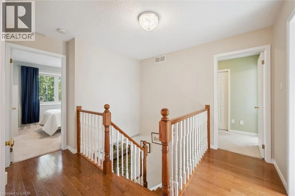 114 WINDRUSH Trail