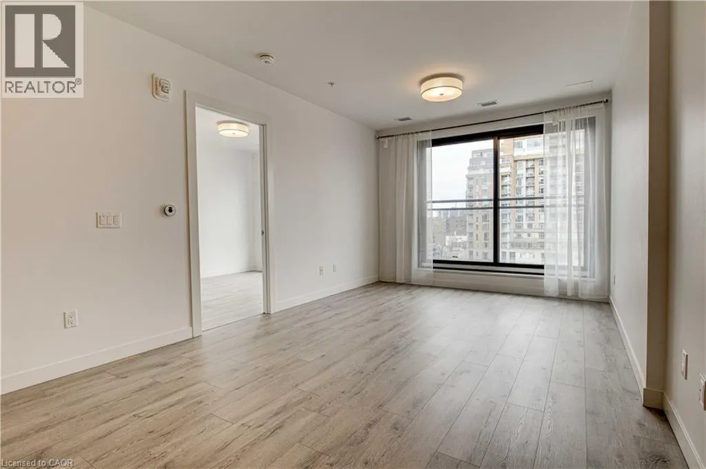 181 KING Street S Unit# 710, #710