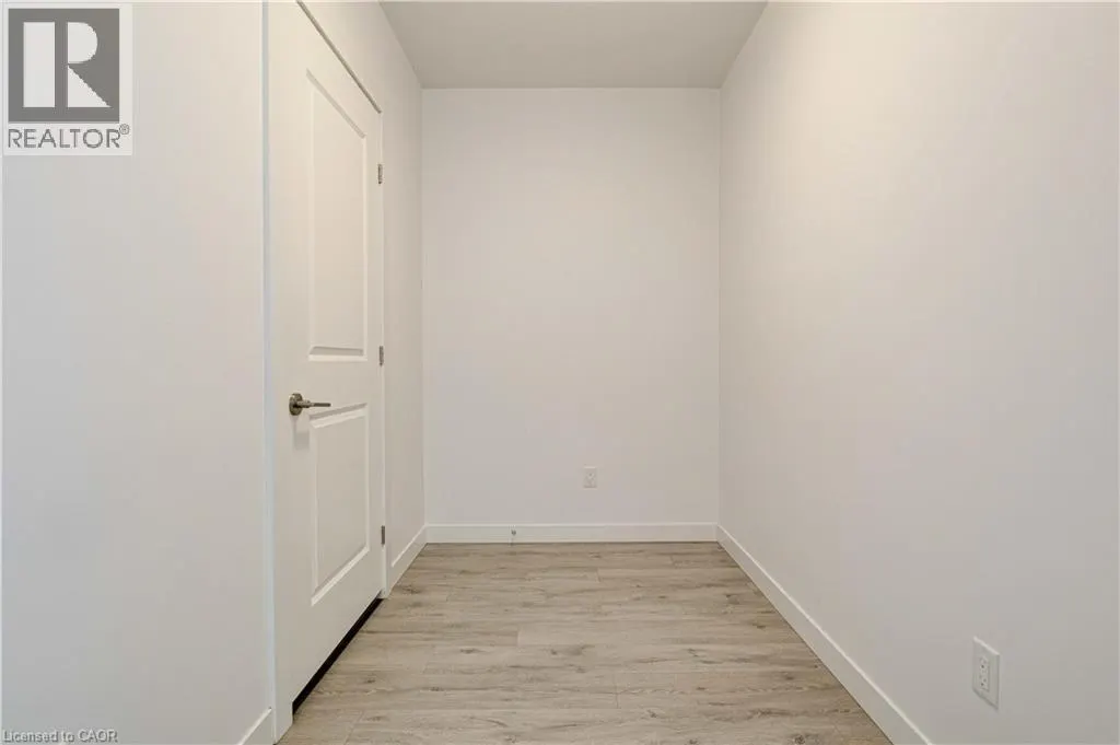 181 KING Street S Unit# 710, #710