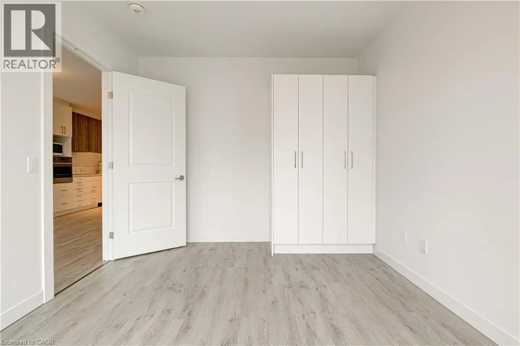 181 KING Street S Unit# 710, #710