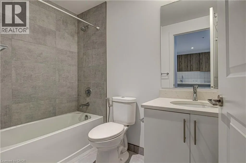 181 KING Street S Unit# 710, #710