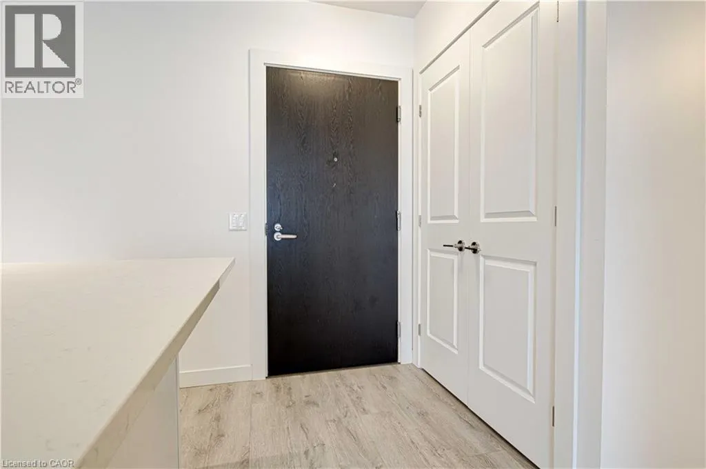 181 KING Street S Unit# 710, #710