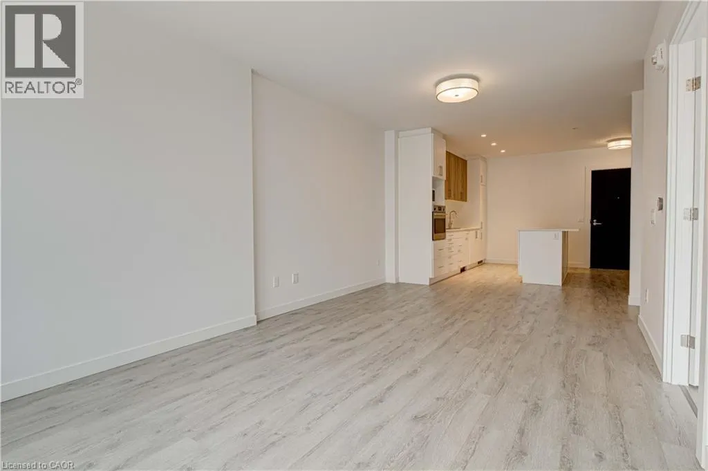 181 KING Street S Unit# 710, #710