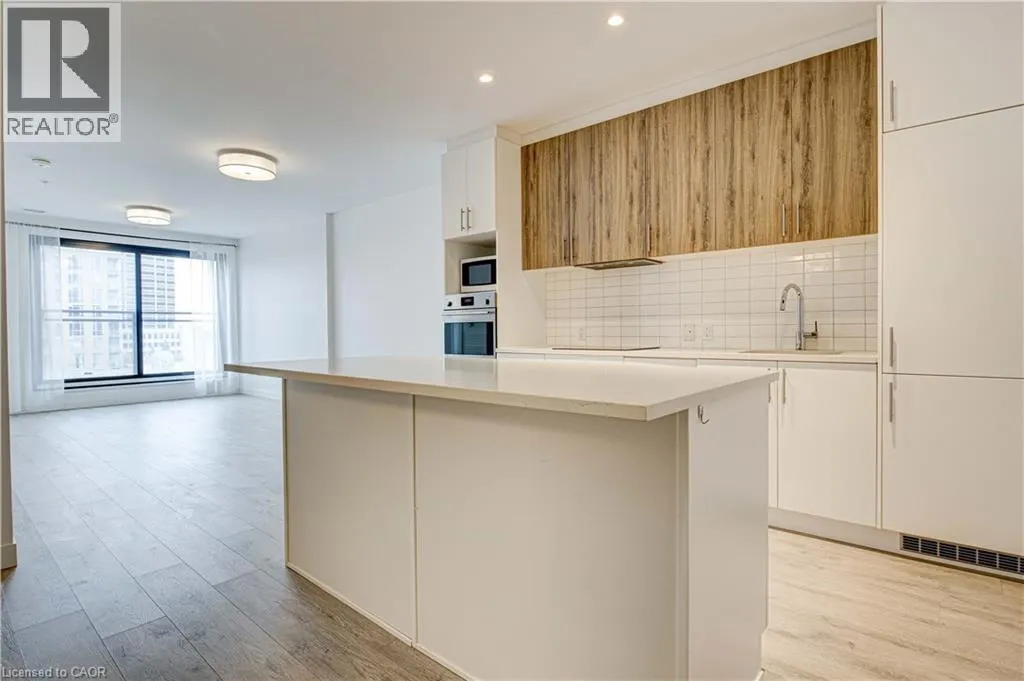 181 KING Street S Unit# 710, #710