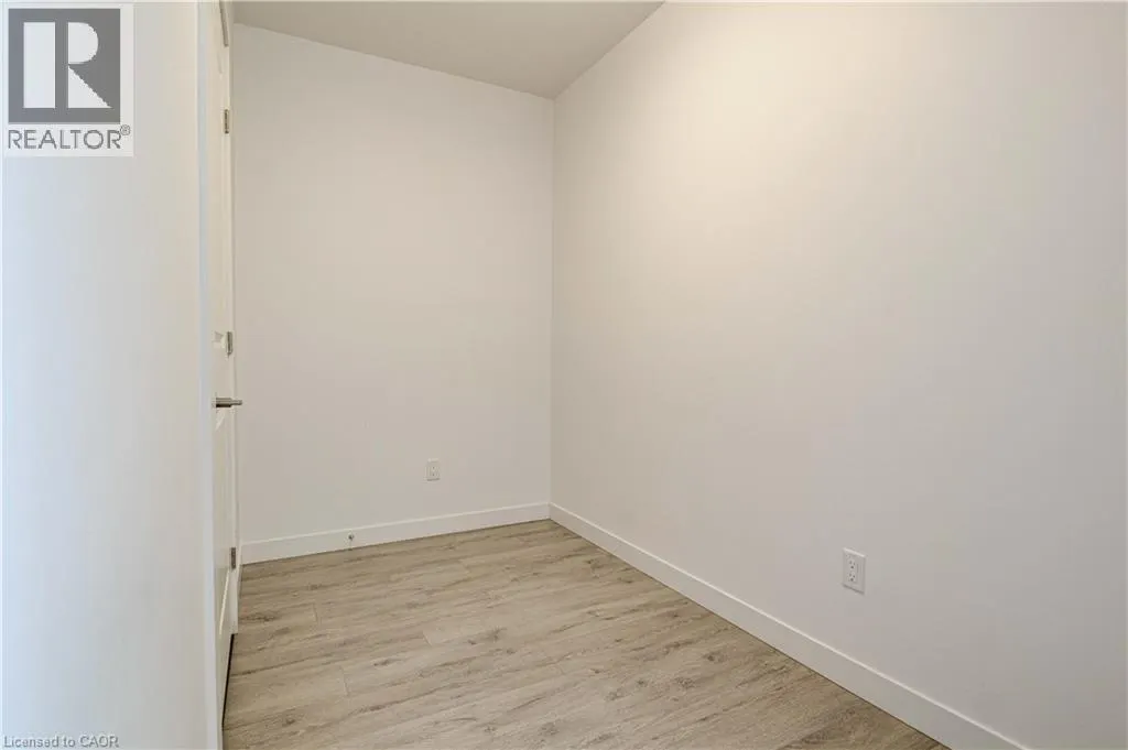 181 KING Street S Unit# 710, #710