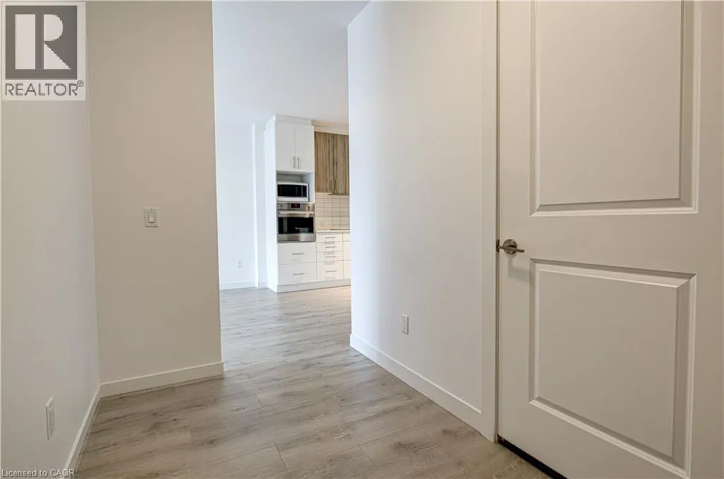 181 KING Street S Unit# 710, #710