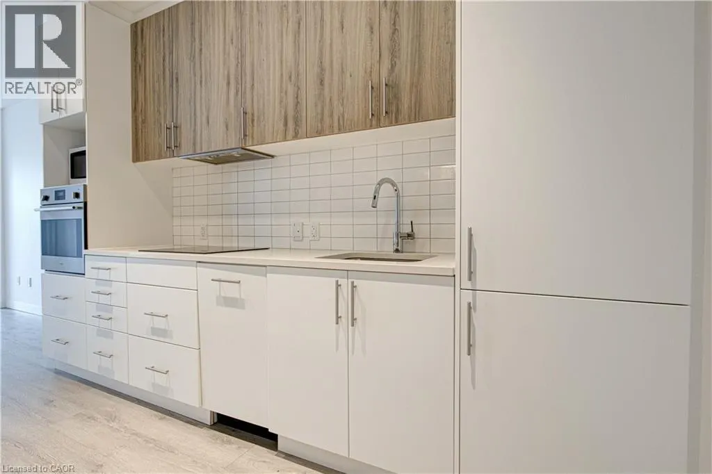 181 KING Street S Unit# 710, #710