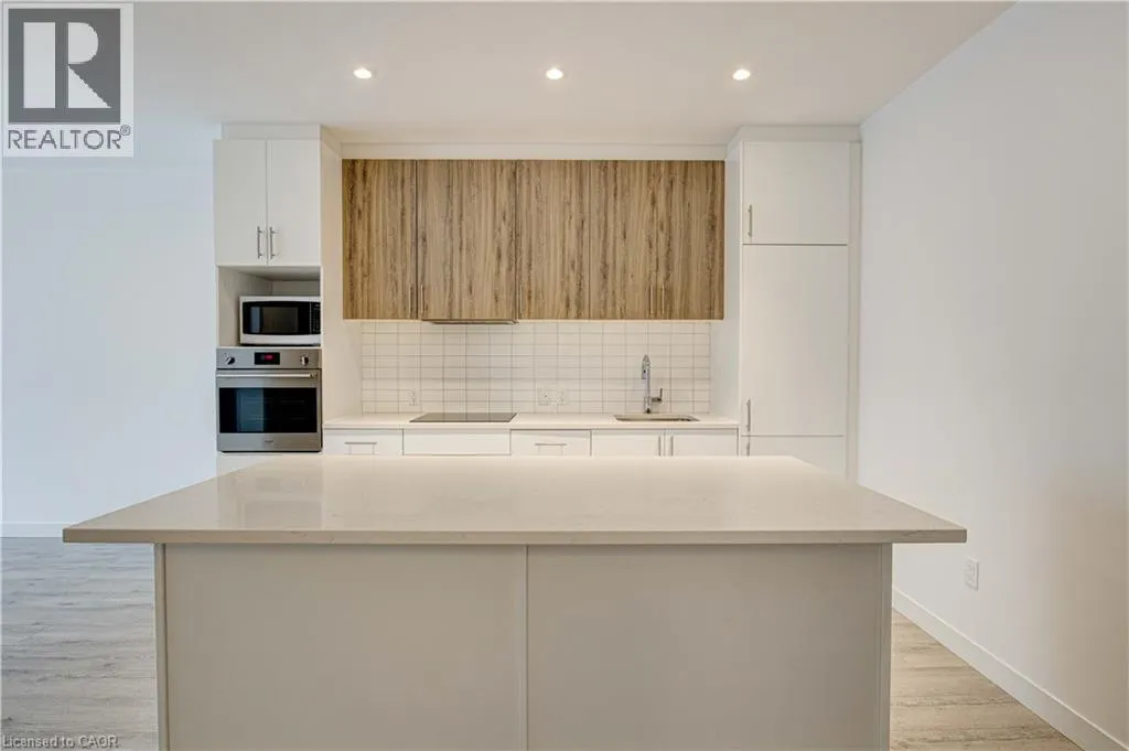 181 KING Street S Unit# 710, #710