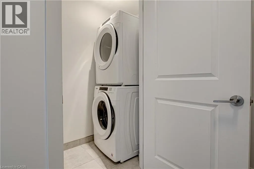 181 KING Street S Unit# 710, #710