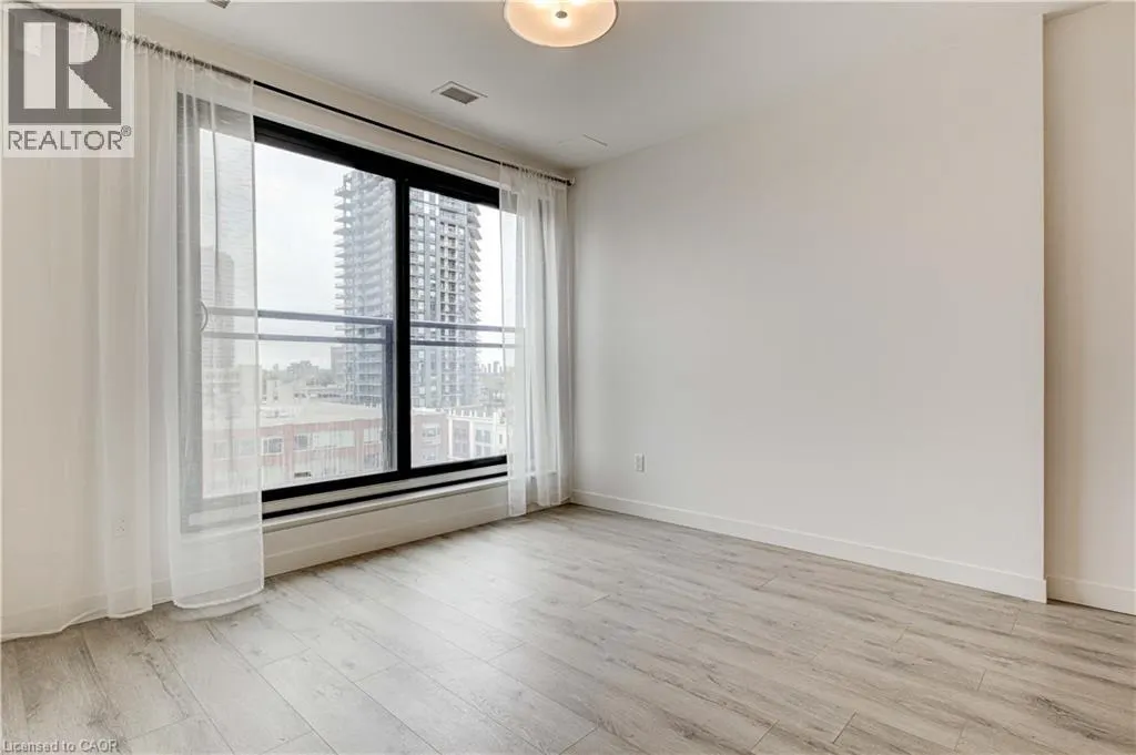 181 KING Street S Unit# 710, #710