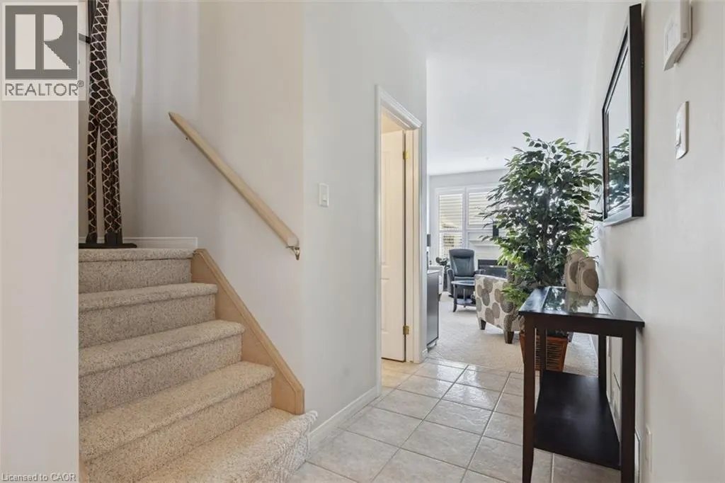 1199 STEPHENSON Drive