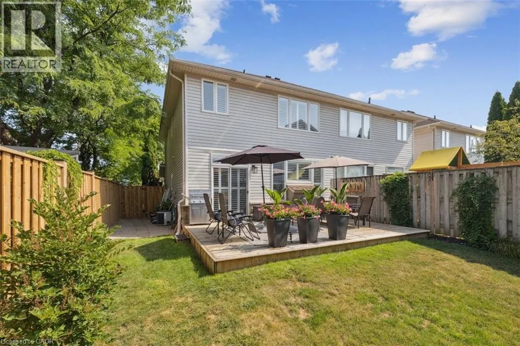 1199 STEPHENSON Drive
