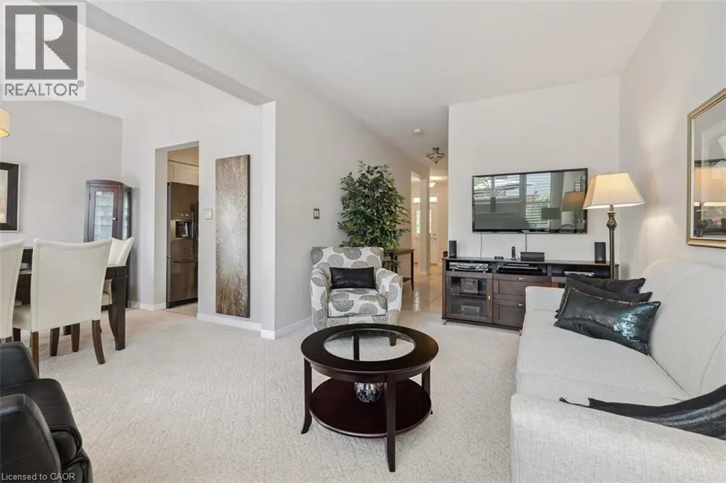 1199 STEPHENSON Drive