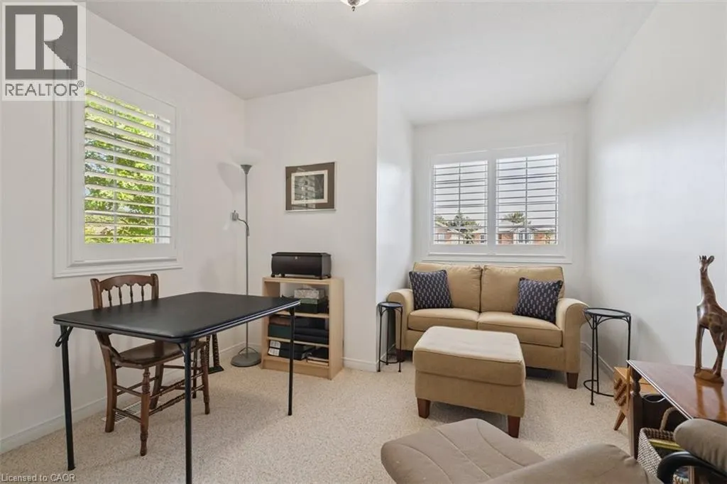 1199 STEPHENSON Drive