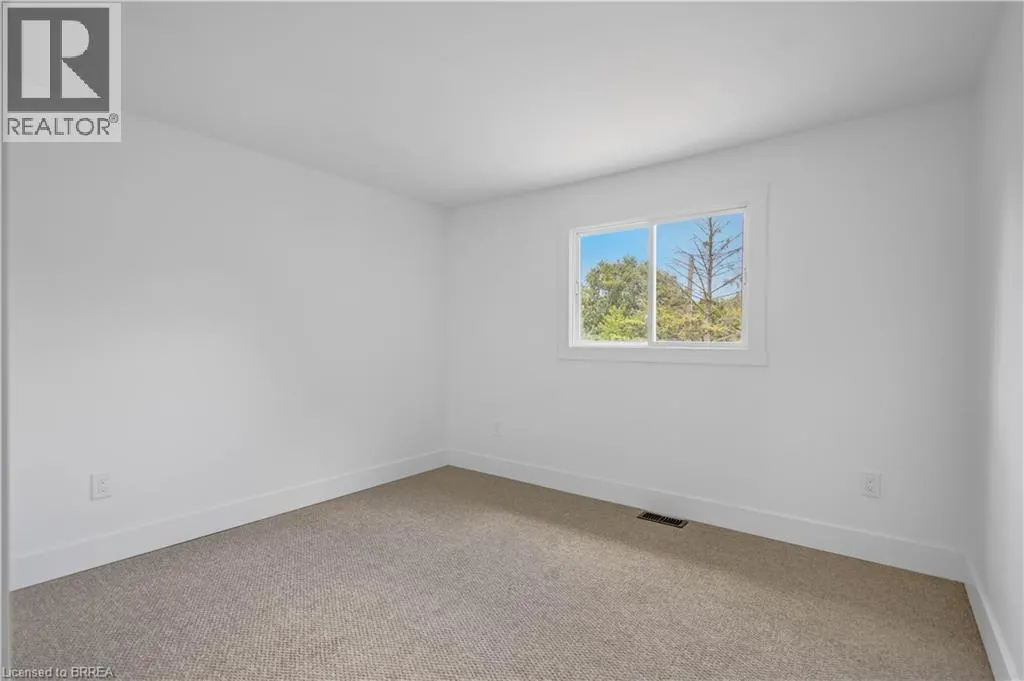 34 OAKHILL Drive Unit# 20B, #20B