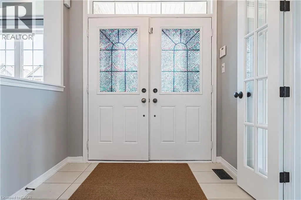 8788 DOGWOOD Crescent