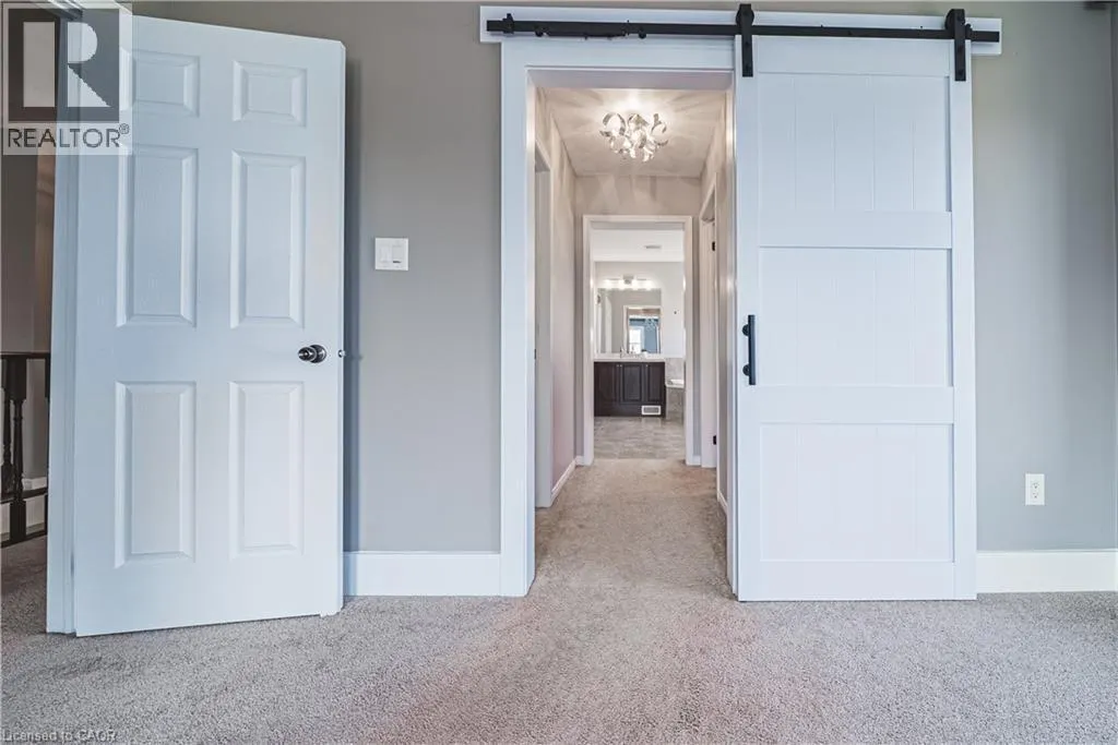8788 DOGWOOD Crescent