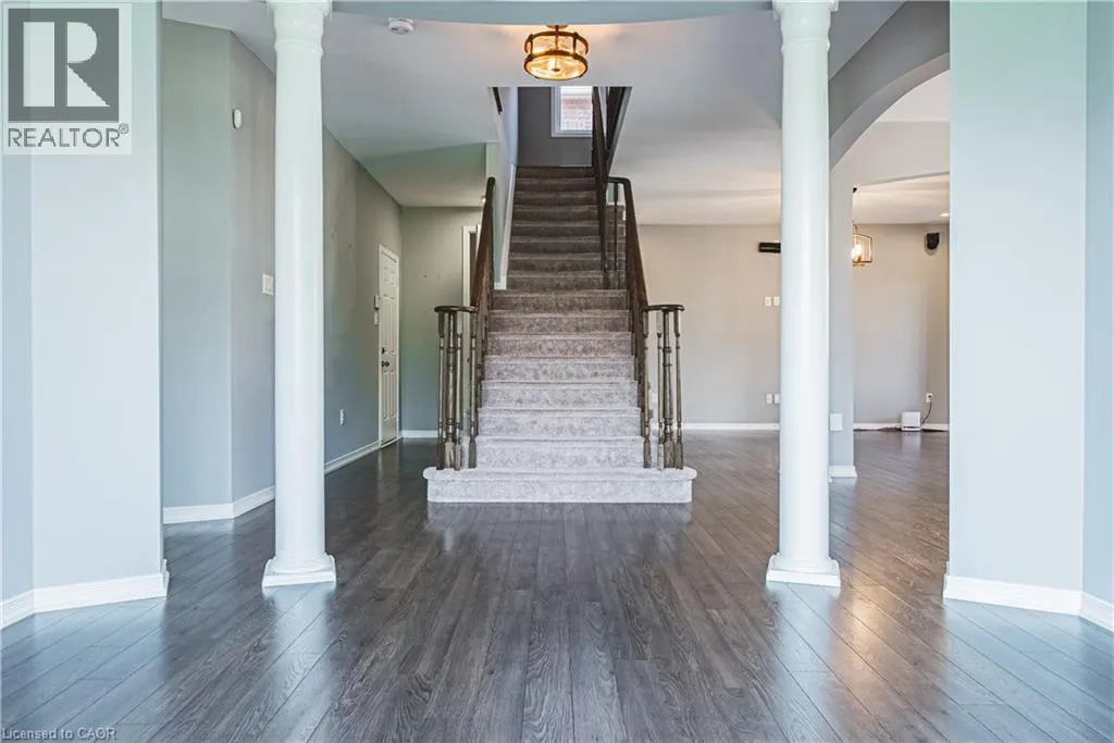 8788 DOGWOOD Crescent