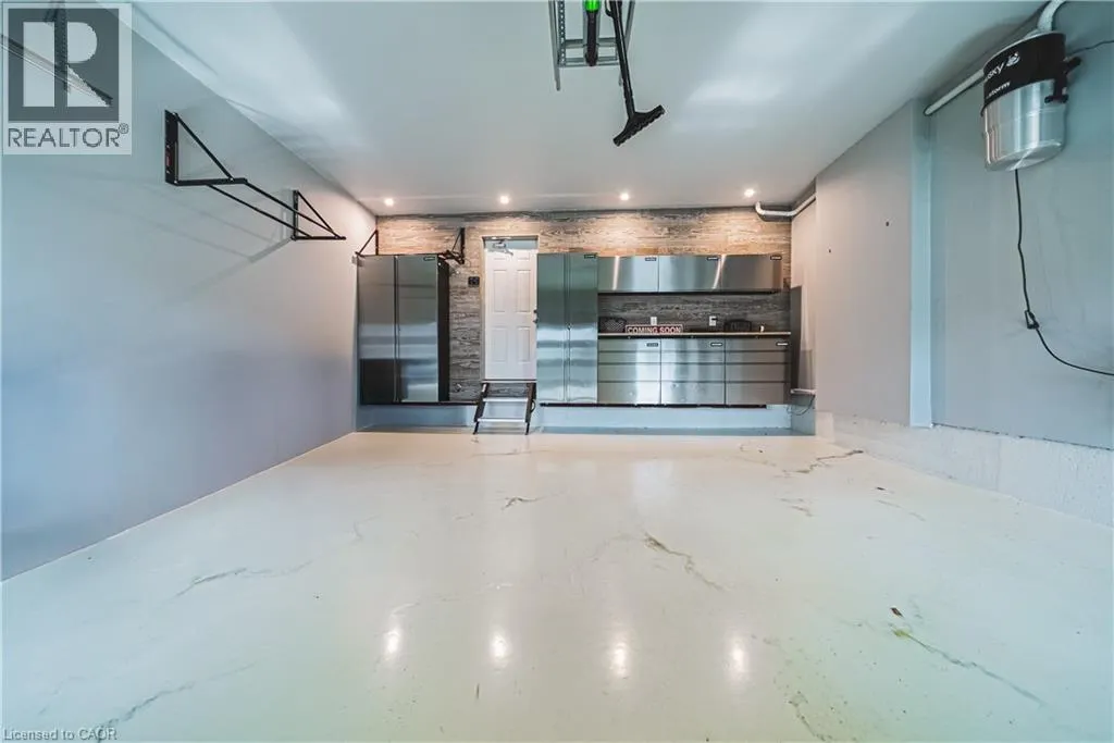 8788 DOGWOOD Crescent