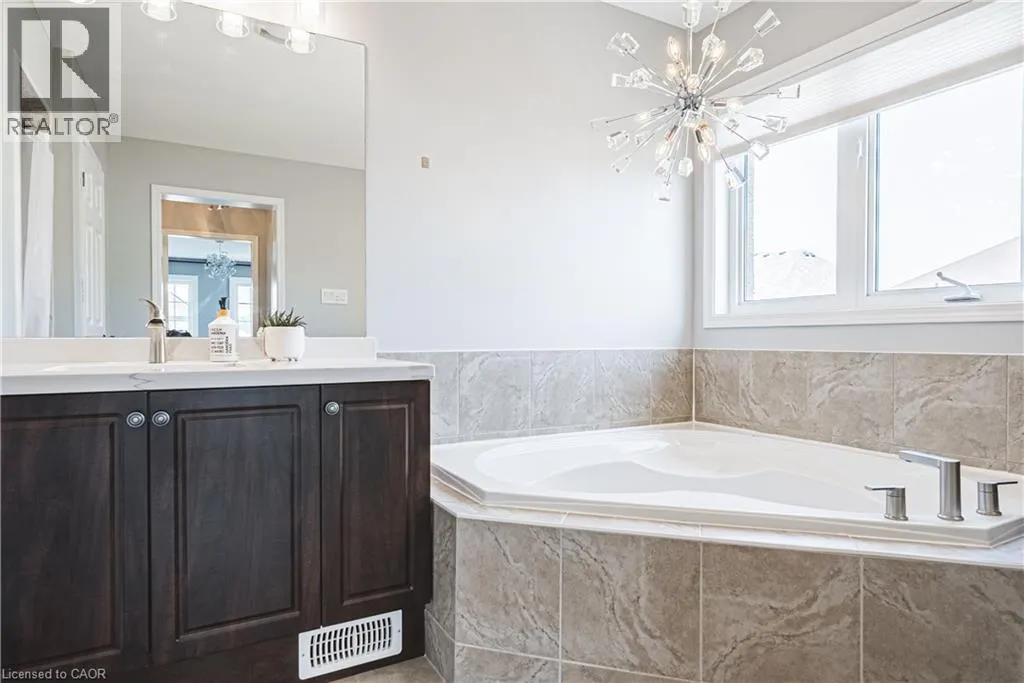 8788 DOGWOOD Crescent