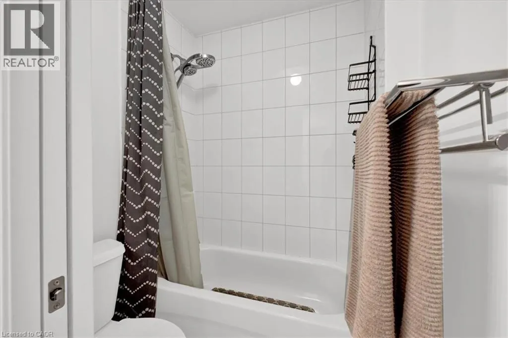 383 DUNDAS Street E Unit# 26, #26