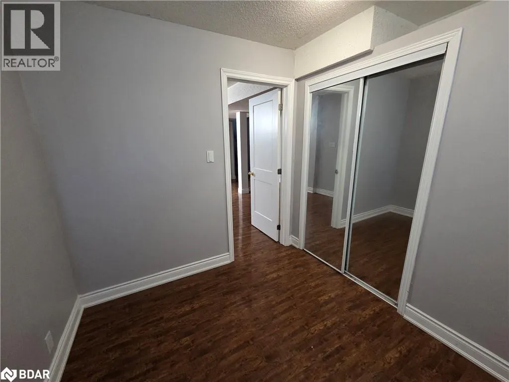 34 TORONTO Street Unit# BSMT, #BSMT