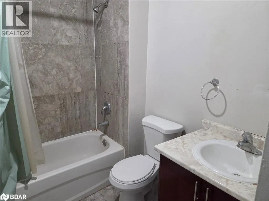 34 TORONTO Street Unit# BSMT, #BSMT