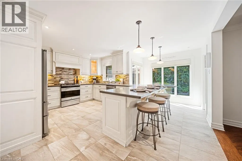 1246 OLD CARRIAGE Way