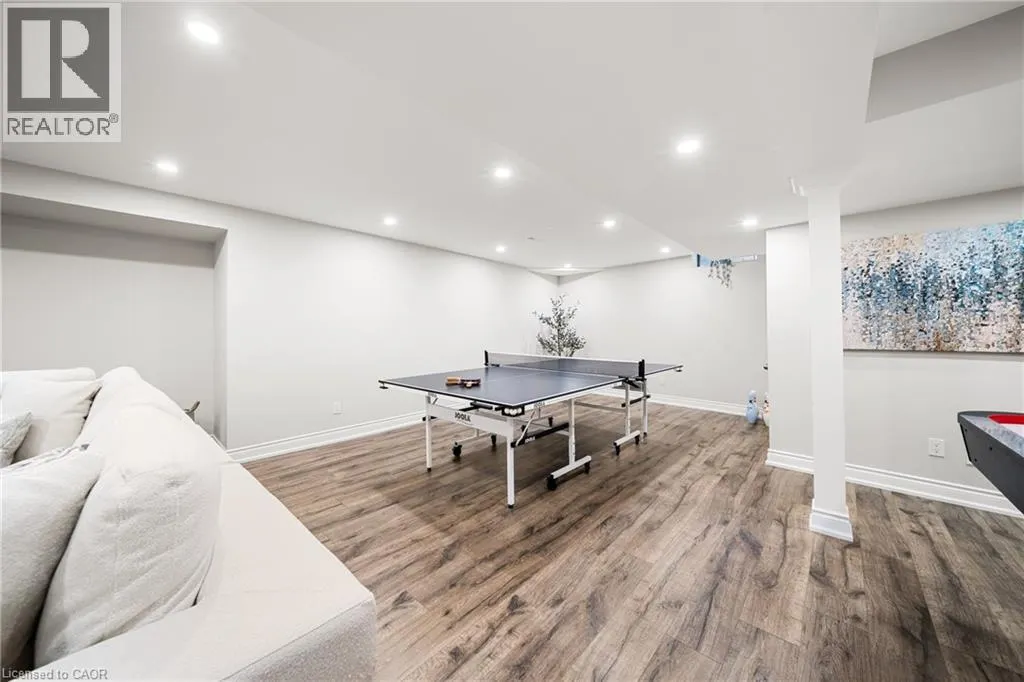 1246 OLD CARRIAGE Way
