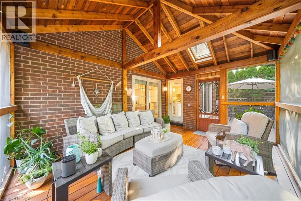 1246 OLD CARRIAGE Way