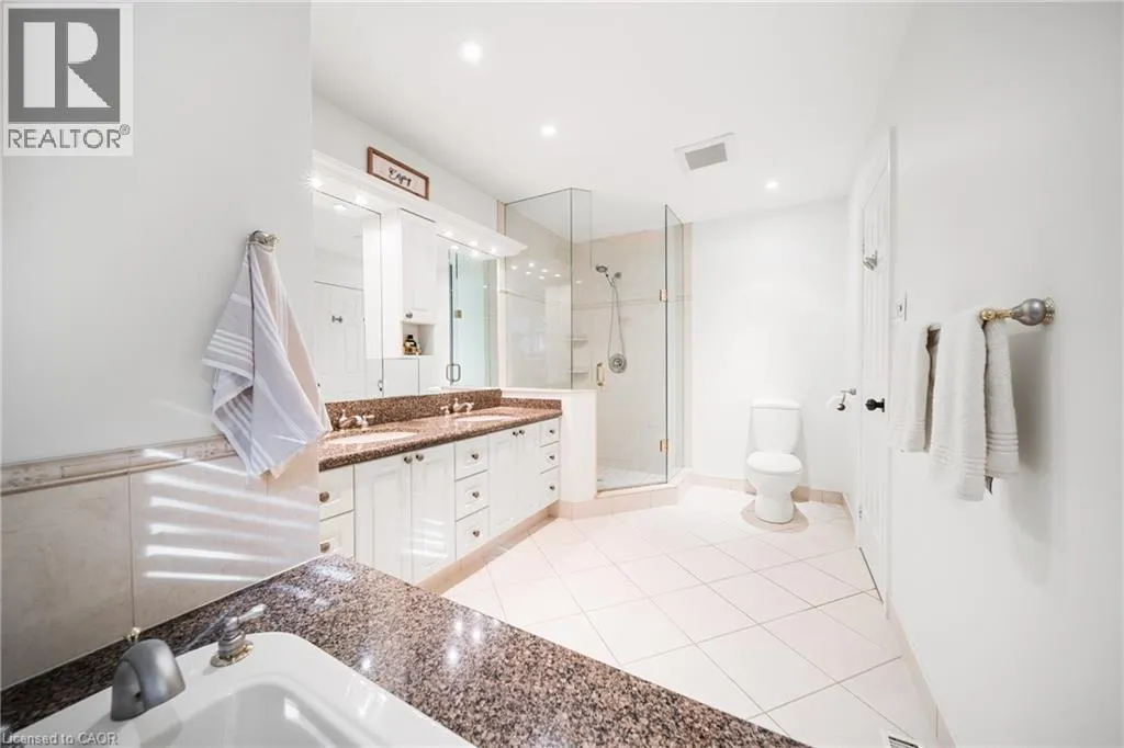 1246 OLD CARRIAGE Way