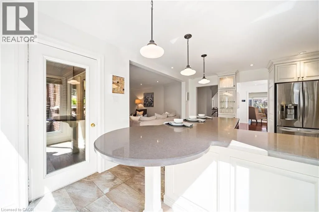 1246 OLD CARRIAGE Way