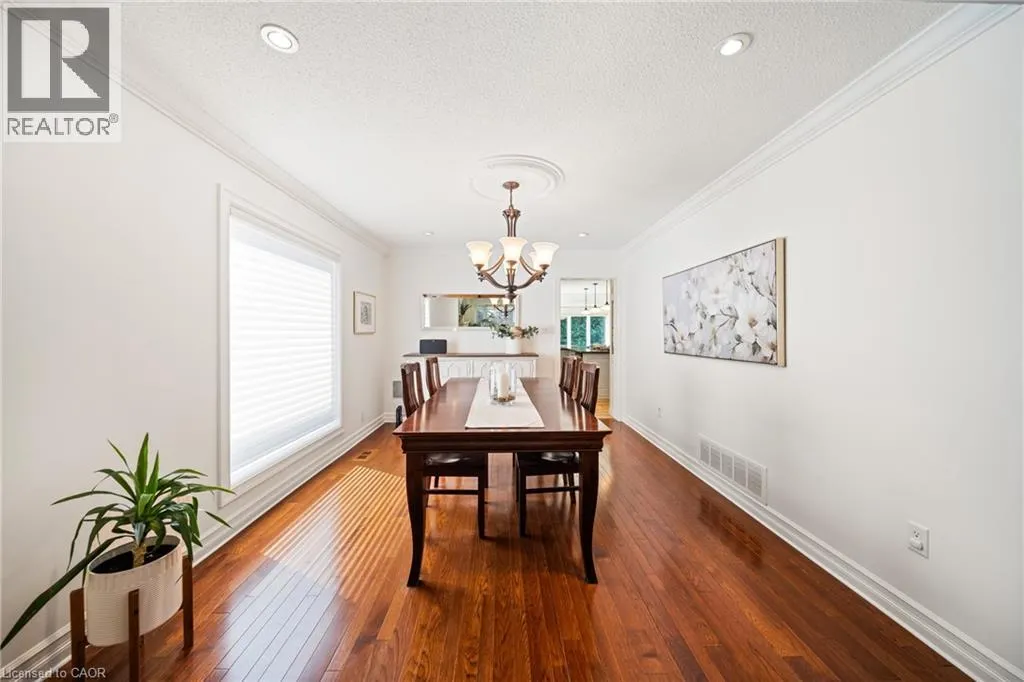 1246 OLD CARRIAGE Way