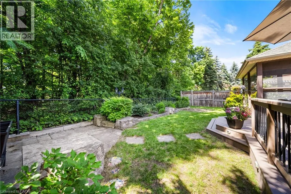 1246 OLD CARRIAGE Way