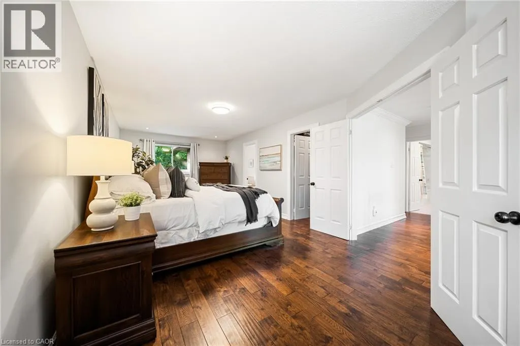 1246 OLD CARRIAGE Way