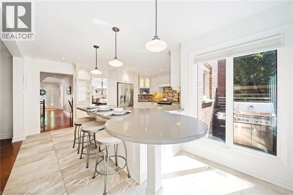1246 OLD CARRIAGE Way