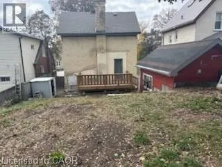 138 COURTLAND Avenue E