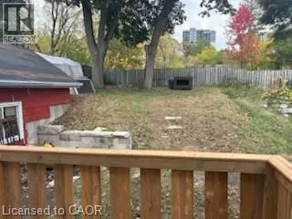 138 COURTLAND Avenue E