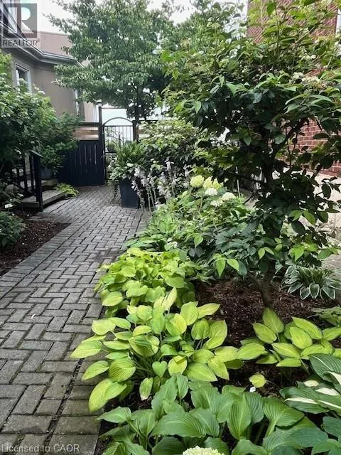 91 MOUNTAIN PARK Avenue