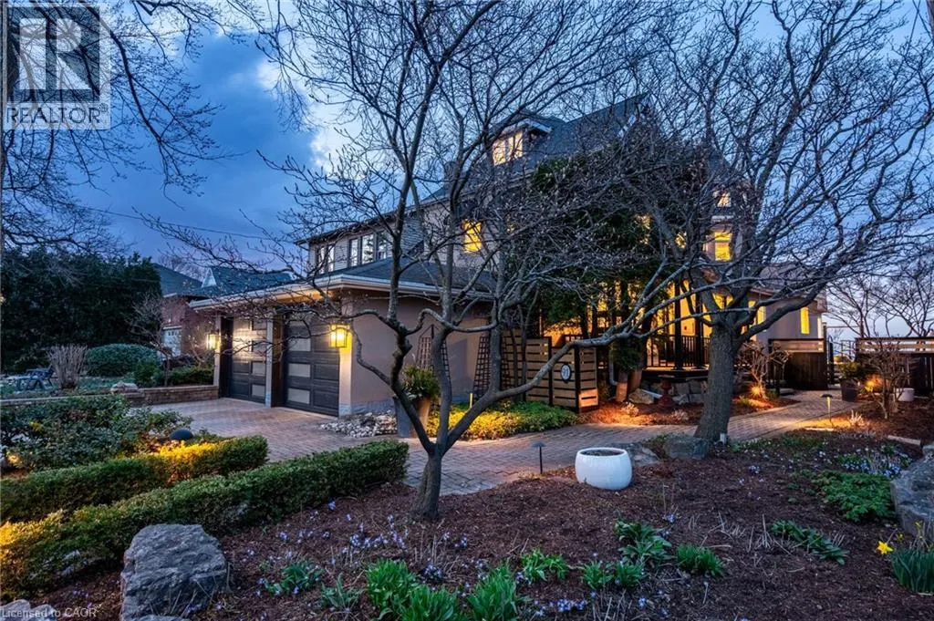 91 MOUNTAIN PARK Avenue
