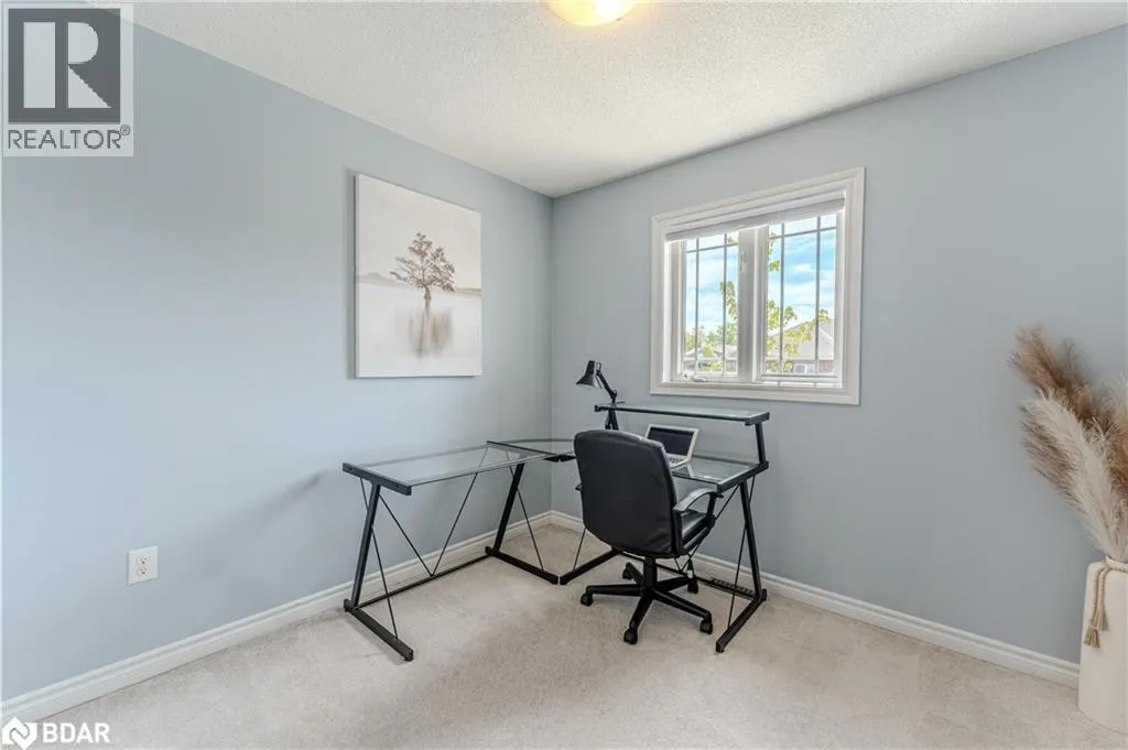 209 HARVIE Road Unit# 35, #35