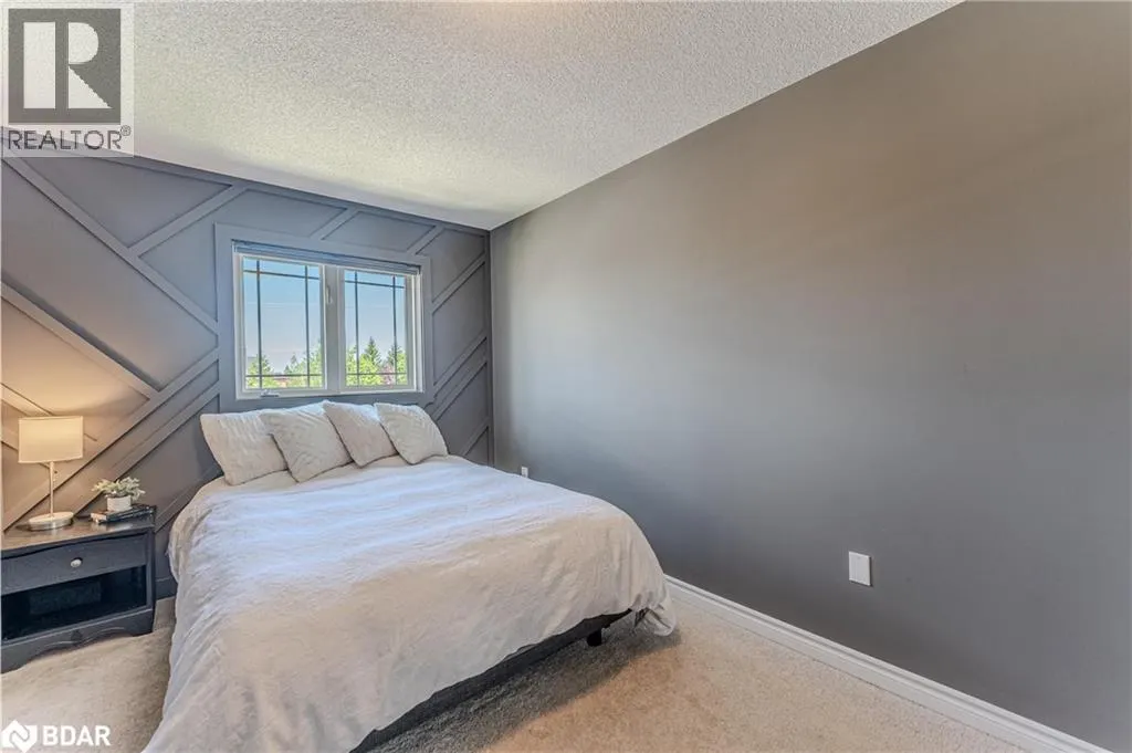 209 HARVIE Road Unit# 35, #35