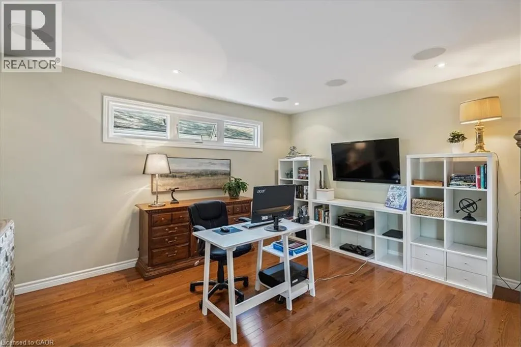 1424 ALFRED Crescent