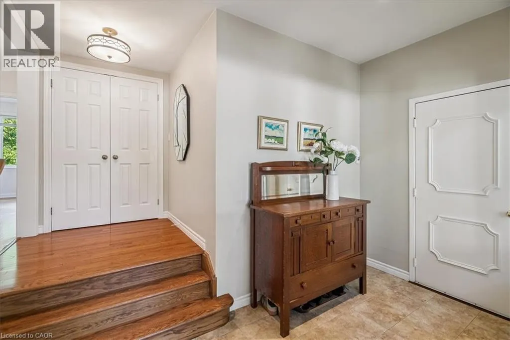 1424 ALFRED Crescent