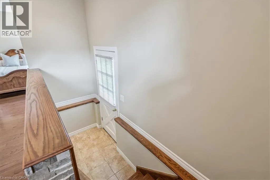 1424 ALFRED Crescent