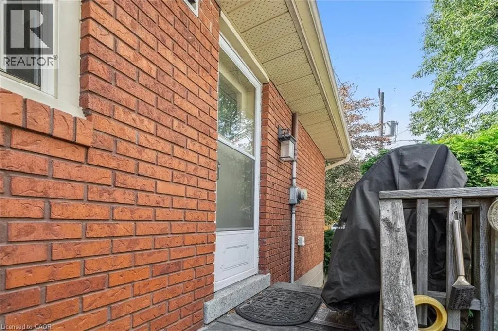 1424 ALFRED Crescent